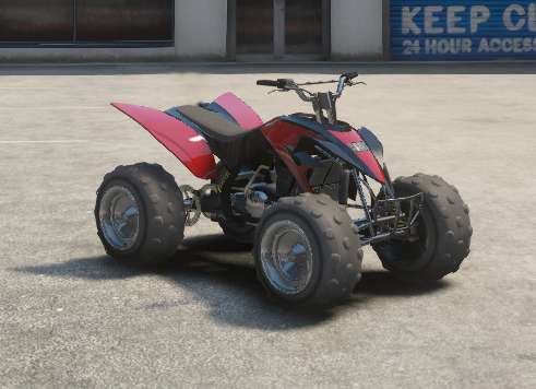 Blazer