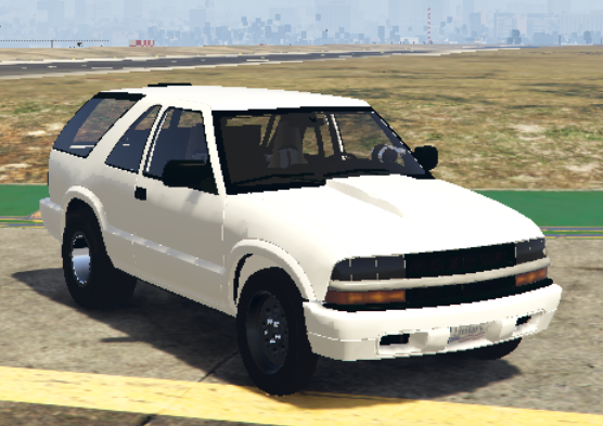 Drag4