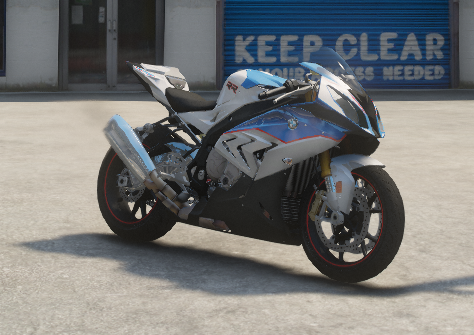Bs17