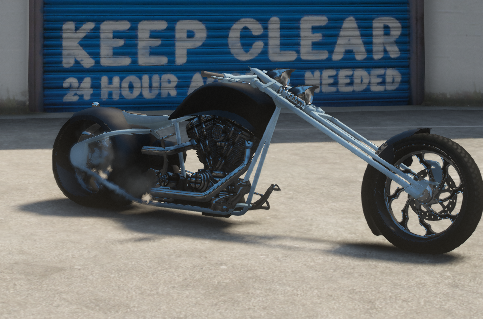 Lpchopper2
